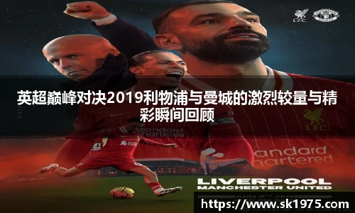 bwin必赢平台