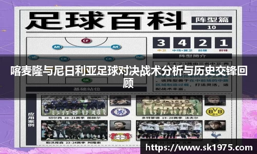 bwin必赢