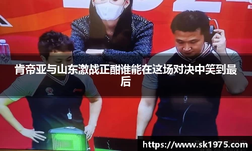 bwin必赢官网