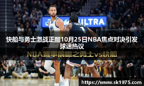 bwin必赢