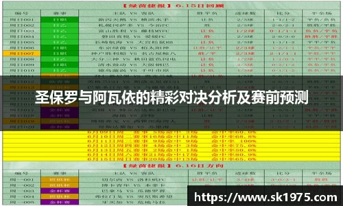 bwin必赢平台