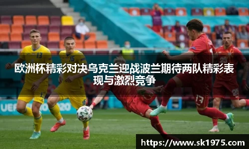 欧洲杯精彩对决乌克兰迎战波兰期待两队精彩表现与激烈竞争