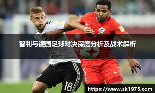 bwin必赢平台