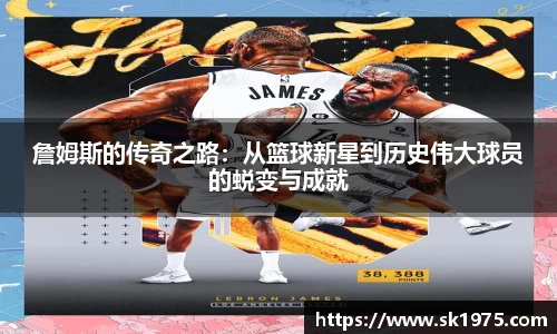 bwin必赢官网