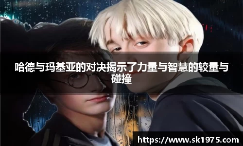 bwin必赢平台