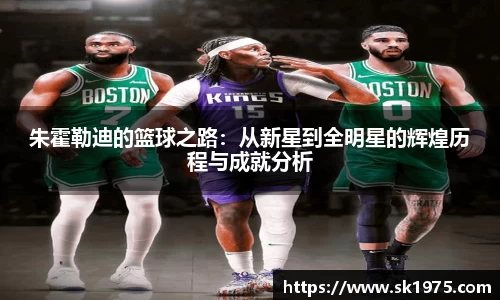 bwin必赢