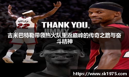 bwin必赢官网