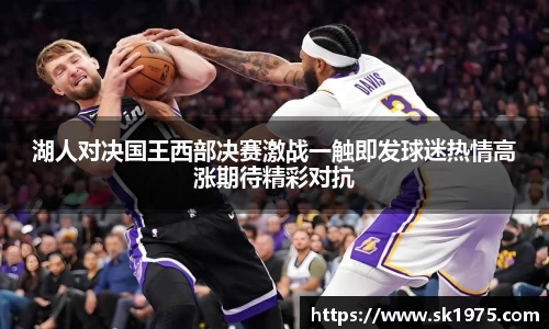 bwin必赢官网