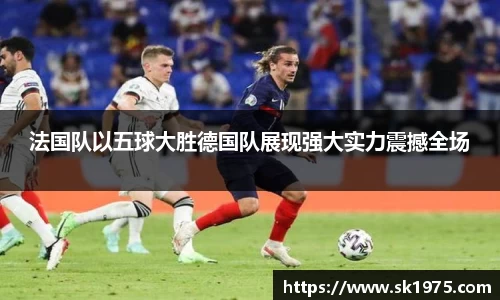 bwin必赢平台