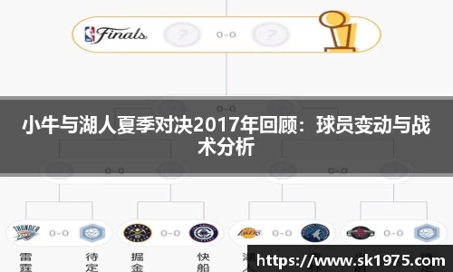 bwin必赢