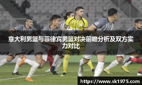 bwin必赢平台