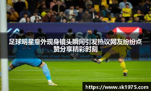 bwin必赢官网