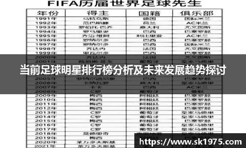 bwin必赢官网