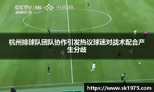 bwin必赢