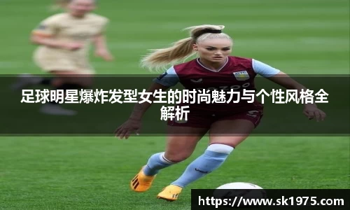 bwin必赢官网