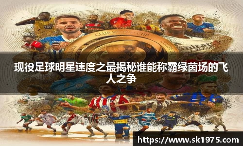 bwin必赢官方网站