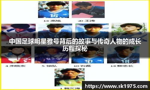 bwin必赢官方网站