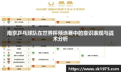 bwin必赢官方网站