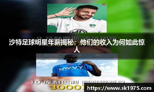 bwin必赢官方网站