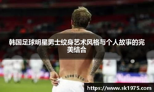 bwin必赢官网